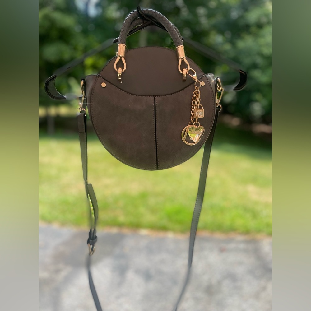Michaels Kor Purse
